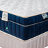 Intercontinental Royal III all natural mattress